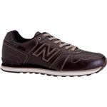 New Balance（ニューバランス） ランニング・トラック シューズ M362L ブラウン 29.0cm ワイズ：EE