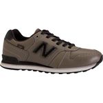 New Balance（ニューバランス） ランニング・トラック シューズ M362L ムーンロック 28.0cm ワイズ：EE