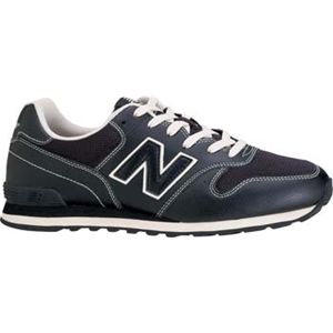 New Balance（ニューバランス） ランニング・トラック シューズ LIFESTYLE/CLASSIC M364EE ブラック 27.0cm ワイズ：EE