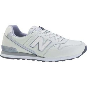 New Balance（ニューバランス） ランニング・トラック シューズ ライフスタイルクラッシック M448LEE オフホワイト 24.0cm ワイズ：EE