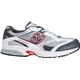 New Balanceij
[oXj jOEgbN V
[Y PERFORMANCE/PERFORMANCE TRAINING M5434E O[wzCgwbh 25.0cm CYF4E