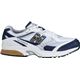 New Balanceij
[oXj jOEgbN V
[Y PERFORMANCE/PERFORMANCE TRAINING M5434E Vo[wlCr[wS[h 25.0cm CYF4E