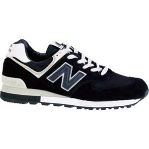New Balance（ニューバランス） ランニング・トラック シューズ M576J ブラック 27.5cm ワイズ：D