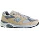 New Balanceij
[oXj jOEgbN V
[Y M587J x[W
~O[ 24.0cm CYFEE
