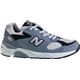 New Balanceij
[oXj jOEgbN V
[Y M587J O[ 30.0cm CYFG