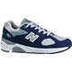 New Balanceij
[oXj jOEgbN V
[Y M587J l[r[ 24.0cm CYFG