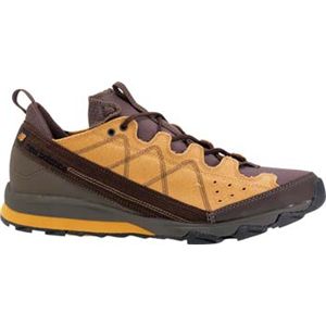 New Balance（ニューバランス） ランニング・トラック シューズ ライフスタイル/トレイルランニング ME070JD サンセット×ニュートルブラウン 25.0cm ワイズ：D