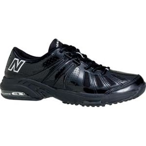 New Balance（ニューバランス） ボディケア・フィットネス シューズ Fitness PERFORMANCE/STUDIO MF7764E ブラック 26.0cm ワイズ：4E