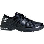 New Balance（ニューバランス） ボディケア・フィットネス シューズ Fitness PERFORMANCE/STUDIO MF776EE ブラック 27.5cm ワイズ：EE