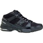 New Balance（ニューバランス） ボディケア・フィットネス シューズ MF886 ブラック 29.0cm ワイズ：4E