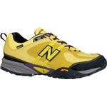 New Balance（ニューバランス） アウトドア・ウォーキング シューズ PERFORMANCE/TRAIL WALKING MO1320EE ライム 28.0cm ワイズ：EE
