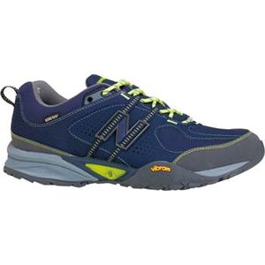 New Balance（ニューバランス） アウトドア・ウォーキング シューズ PERFORMANCE/TRAIL WALKING MO1320EE ネイビー 22.5cm ワイズ：EE