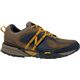 New Balanceij
[oXj AEghAEEH[LO V
[Y MO1520J uE 25.0cm CYF4E