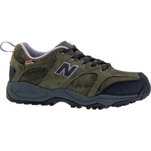 New Balance（ニューバランス） アウトドア・ウォーキング シューズ アウトドア シューズ 4E MO8554E カーキー 28.0cm ワイズ：4E