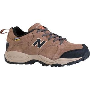 New Balance（ニューバランス） アウトドア・ウォーキング シューズ MO855 ベージュ 24.5cm ワイズ：EE