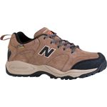 New Balance（ニューバランス） アウトドア・ウォーキング シューズ MO855 ベージュ 28.0cm ワイズ：EE