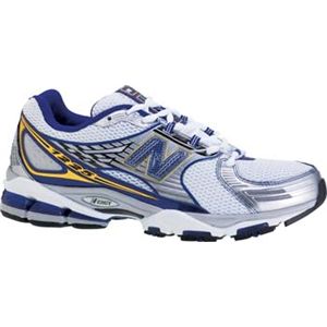 New Balance（ニューバランス） ランニング・トラック シューズ パフォーマンス パフォーマンストレーニング MR1225JD シルバー 27.5cm ワイズ：D