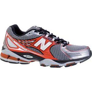 New Balance（ニューバランス） ランニング・トラック シューズ パフォーマンス パフォーマンストレーニング MR1225JEE ブラック 25.5cm ワイズ：EE