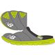 New Balanceij
[oXj jOEgbN V
[Y PERFORMANCE/PERFORMANCE TRAINING MR62 O[ 22.0cm