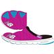 New Balanceij
[oXj jOEgbN V
[Y PERFORMANCE/PERFORMANCE TRAINING MR62 sN 22.0cm