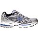 New Balanceij
[oXj jOEgbN V
[Y PERFORMANCE/PERFORMANCE TRAINING MR760D Vo[~LCiu[ 25.0cm CYFD
