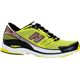 New Balanceij
[oXj jOEgbN V
[Y PERFORMANCE/PERFORMANCE TRAINING MR905D Cp`~bh 25.0cm CYFD