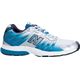 New Balanceij
[oXj jOEgbN V
[Y PERFORMANCE/PERFORMANCE TRAINING MR92EE ^[RCYu[ 24.5cm CYFEE