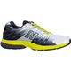 New Balanceij
[oXj jOEgbN V
[Y PERFORMANCE/PERFORMANCE TRAINING MR92EE zCg~ubN 24.5cm CYFEE