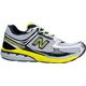 New Balanceij
[oXj jOEgbN V
[Y PERFORMANCE/PERFORMANCE TRAINING MR9674E ubN~C 24.5cm CYF4E