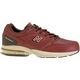 New Balanceij
[oXj AEghAEEH[LO V
[Y MW1000L bh 24.5cm CYF4E