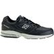 New Balanceij
[oXj AEghAEEH[LO V
[Y MW1000L ubN 24.5cm CYFEE