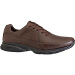 New Balance（ニューバランス） アウトドア・ウォーキング シューズ MW1160 ダークブラウン 29.0cm ワイズ：EE