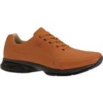 New Balance（ニューバランス） アウトドア・ウォーキング シューズ MW1160 ライトブラウン 27.0cm ワイズ：EE