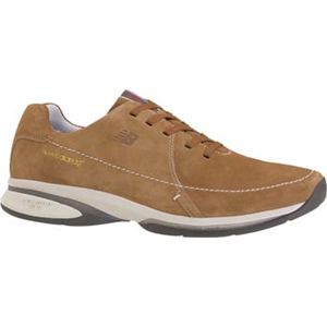 New Balance（ニューバランス） アウトドア・ウォーキング シューズ ライフスタイル/コミュータ MW1160SEE クラッシクドーブ 27.5cm ワイズ：EE