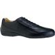 New Balanceij
[oXj AEghAEEH[LO V
[Y MW1302 ubN 25.0cm CYFD
