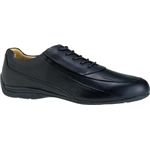 New Balance（ニューバランス） アウトドア・ウォーキング シューズ MW1302 ブラック 25.0cm ワイズ：EE