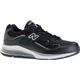 New Balanceij
[oXj AEghAEEH[LO V
[Y MW1500 ubN 24.0cm CYF4E