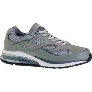New Balance（ニューバランス） アウトドア・ウォーキング シューズ MW1500 グレー 28.0cm ワイズ：G