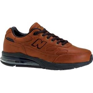 New Balance（ニューバランス） アウトドア・ウォーキング シューズ MW1700 タン 26.0cm ワイズ：4E
