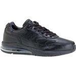 New Balance（ニューバランス） アウトドア・ウォーキング シューズ MW1700 ブラック 28.0cm ワイズ：EE