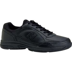 New Balance（ニューバランス） アウトドア・ウォーキング シューズ MW358 ブラック 24.0cm ワイズ：4E