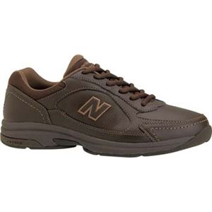 New Balance（ニューバランス） アウトドア・ウォーキング シューズ MW358S ダークブラウン 26.0cm ワイズ：4E