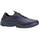 New Balanceij
[oXj AEghAEEH[LO V
[Y gxEH[LO MW400EE ubN 24.0cm CYFEE