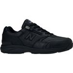 New Balance（ニューバランス） アウトドア・ウォーキング シューズ MW584 ブラック 28.0cm ワイズ：4E