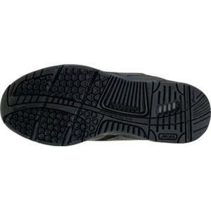 New Balance（ニューバランス） アウトドア・ウォーキング シューズ MW845J ブラック 24.5cm ワイズ：EE