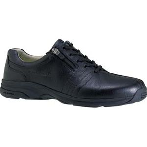 New Balance（ニューバランス） アウトドア・ウォーキング シューズ MW860 ブラック 26.0cm ワイズ：EE
