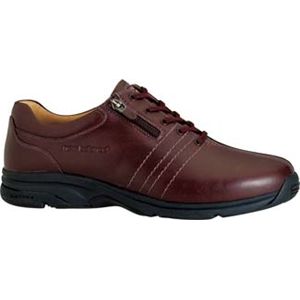 New Balance（ニューバランス） アウトドア・ウォーキング シューズ MW860 ブラウン 28.0cm ワイズ：EE