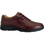 New Balance（ニューバランス） アウトドア・ウォーキング シューズ MW860 ブラウン 28.0cm ワイズ：EE