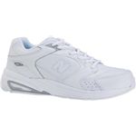 New Balance（ニューバランス） アウトドア・ウォーキング シューズ フィットネスウォーキング MW927JB ホワイト 25.5cm ワイズ：B