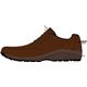 New Balanceij
[oXj AEghAEEH[LO V
[Y gxEH[LO MW9404E uE 24.0cm CYF4E